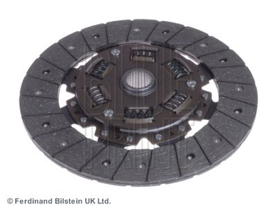 ADM53142 BLUE PRINT Диск сцепления