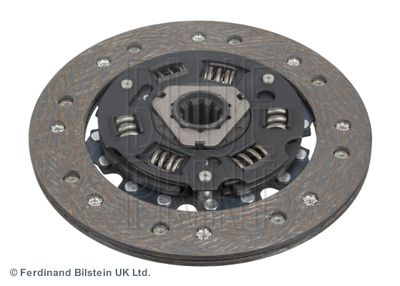 ADU173107 BLUE PRINT Диск сцепления