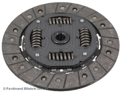 ADF123115 BLUE PRINT Диск сцепления