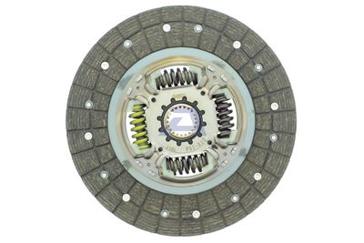 DTX154 AISIN Диск сцепления