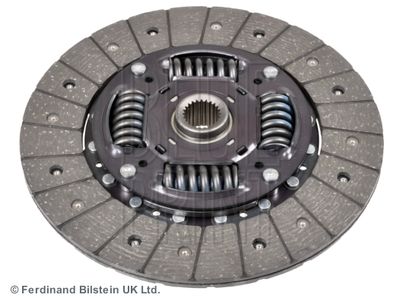 ADS73120 BLUE PRINT Диск сцепления