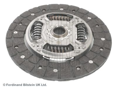 ADT33191 BLUE PRINT Диск сцепления