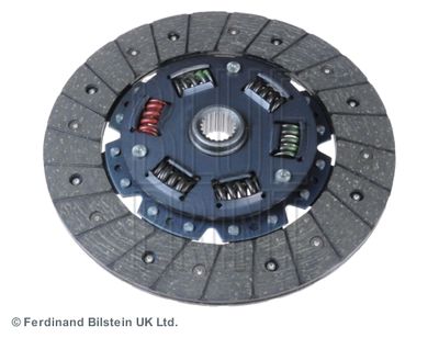 ADC43148 BLUE PRINT Диск сцепления