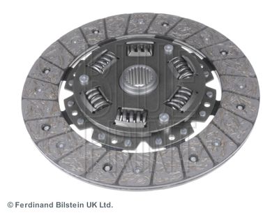 ADM53141 BLUE PRINT Диск сцепления