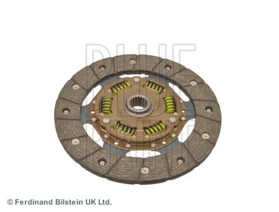 ADM53127 BLUE PRINT Диск сцепления