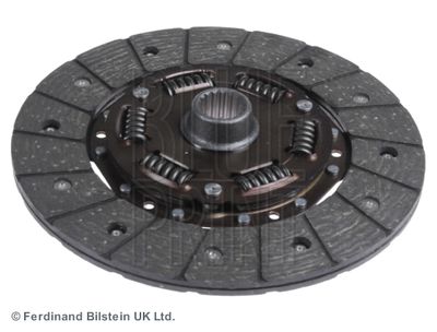 ADK83120 BLUE PRINT Диск сцепления