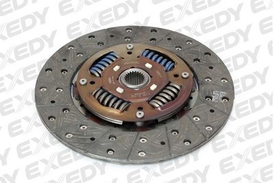 MBD063U EXEDY Диск сцепления