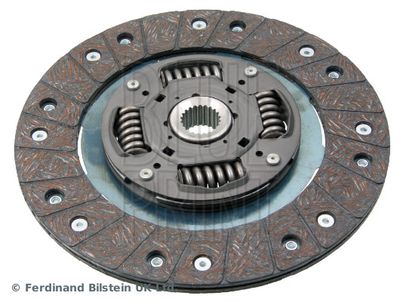 ADM53153 BLUE PRINT Диск сцепления