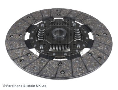 ADC43169 BLUE PRINT Диск сцепления