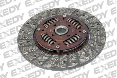 NSD092U EXEDY Диск сцепления