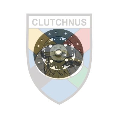 SMR230 CLUTCHNUS Диск сцепления