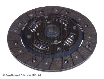 ADH23146 BLUE PRINT Диск сцепления