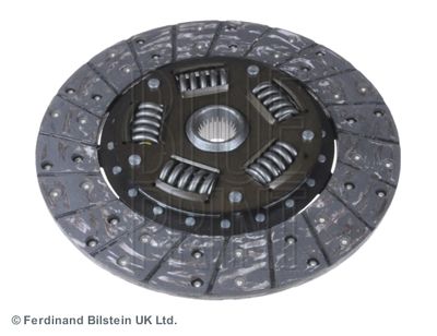 ADC43140 BLUE PRINT Диск сцепления