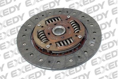 NSD085U EXEDY Диск сцепления