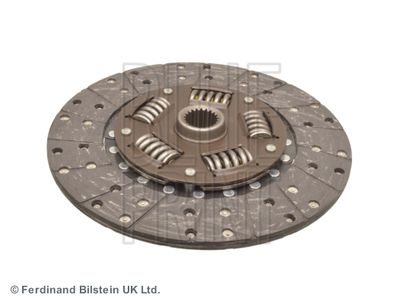 ADT33167 BLUE PRINT Диск сцепления