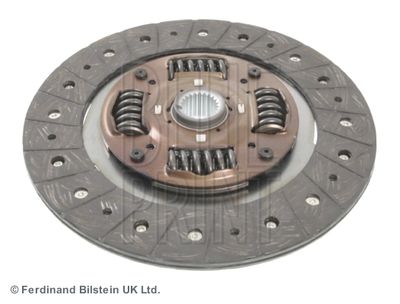 ADM53149 BLUE PRINT Диск сцепления