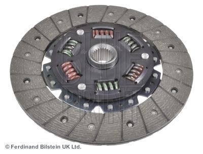 ADS73116 BLUE PRINT Диск сцепления