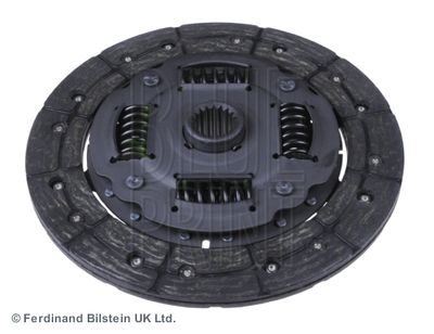 ADK83115 BLUE PRINT Диск сцепления