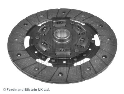 ADT33197 BLUE PRINT Диск сцепления