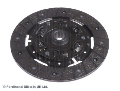 ADM53105 BLUE PRINT Диск сцепления