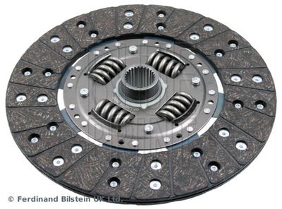 ADBP310038 BLUE PRINT Диск сцепления