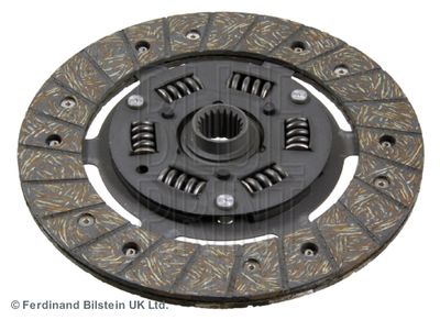 ADL143101 BLUE PRINT Диск сцепления