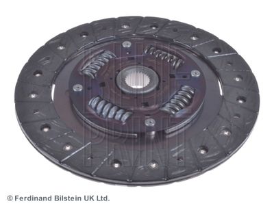 ADC43143 BLUE PRINT Диск сцепления