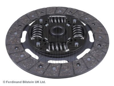 ADN13190 BLUE PRINT Диск сцепления