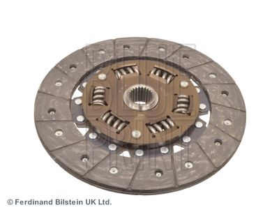 ADM53121 BLUE PRINT Диск сцепления