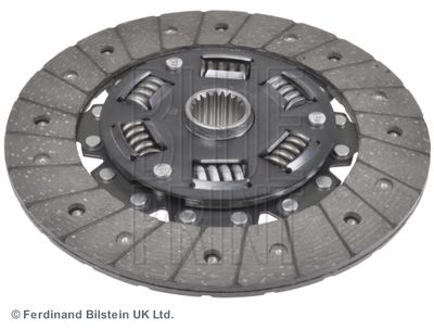 ADT33194 BLUE PRINT Диск сцепления