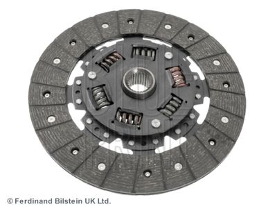 ADN13145 BLUE PRINT Диск сцепления