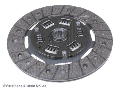 ADN13150 BLUE PRINT Диск сцепления