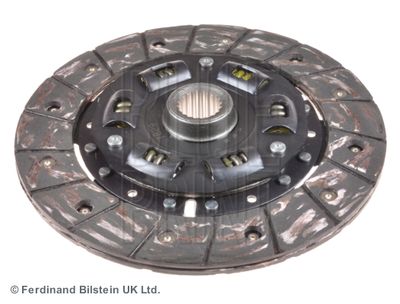 ADM53106 BLUE PRINT Диск сцепления