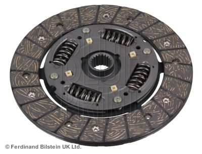 ADL143104 BLUE PRINT Диск сцепления