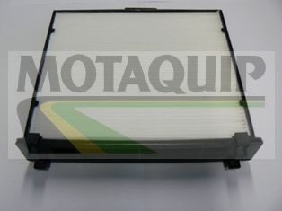 VCF409 MOTAQUIP Фильтр, воздух во внутренном пространстве