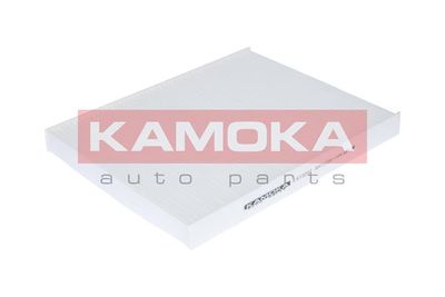 F413201 KAMOKA Фильтр, воздух во внутренном пространстве