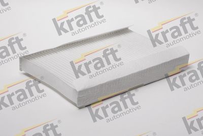 1736000 KRAFT AUTOMOTIVE Фильтр, воздух во внутренном пространстве