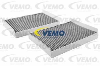 V30315008 VEMO Фильтр, воздух во внутренном пространстве