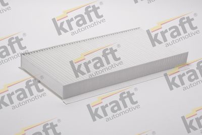 1731515 KRAFT AUTOMOTIVE Фильтр, воздух во внутренном пространстве