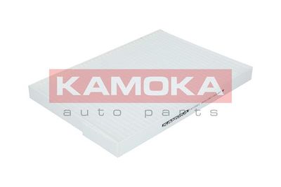 F413301 KAMOKA Фильтр, воздух во внутренном пространстве