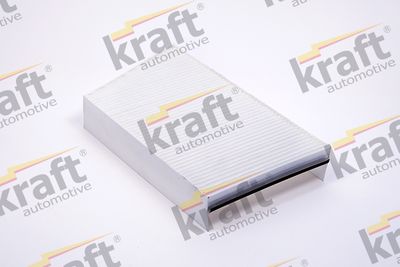 1731050 KRAFT AUTOMOTIVE Фильтр, воздух во внутренном пространстве