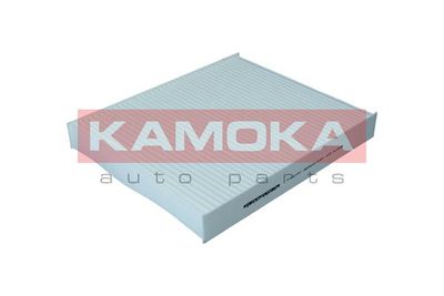 F422101 KAMOKA Фильтр, воздух во внутренном пространстве