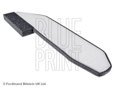 ADJ132514 BLUE PRINT Фильтр, воздух во внутренном пространстве