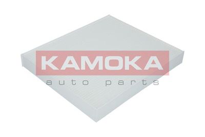 F412001 KAMOKA Фильтр, воздух во внутренном пространстве