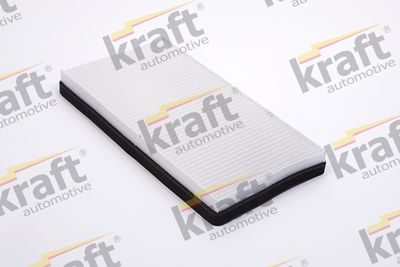 1735500 KRAFT AUTOMOTIVE Фильтр, воздух во внутренном пространстве