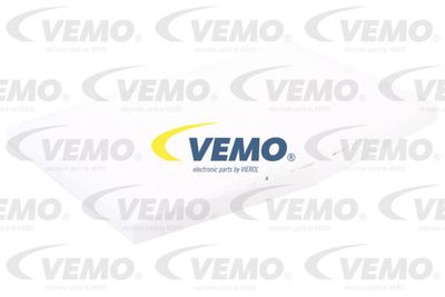 V10301030 VEMO Фильтр, воздух во внутренном пространстве