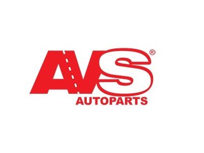 HB101C AVS AUTOPARTS Фильтр, воздух во внутренном пространстве