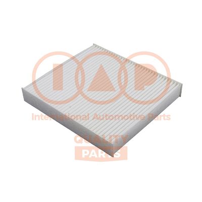 82116100 IAP QUALITY PARTS Фильтр, воздух во внутренном пространстве