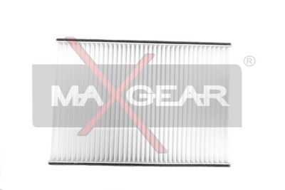 260251 MAXGEAR Фильтр, воздух во внутренном пространстве