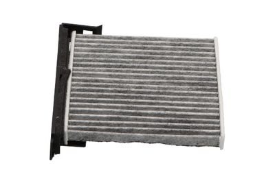 DC7001C AMC Filter Фильтр, воздух во внутренном пространстве